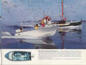 1963 catalog, del rio 16 imperial, p. 17.jpg (266111 bytes)